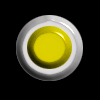 Bouton special - 064